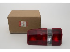 AMR3955LR