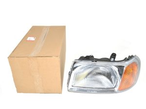 AMR4000LR
