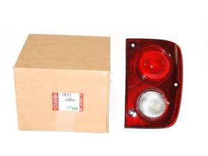 AMR4002LR
