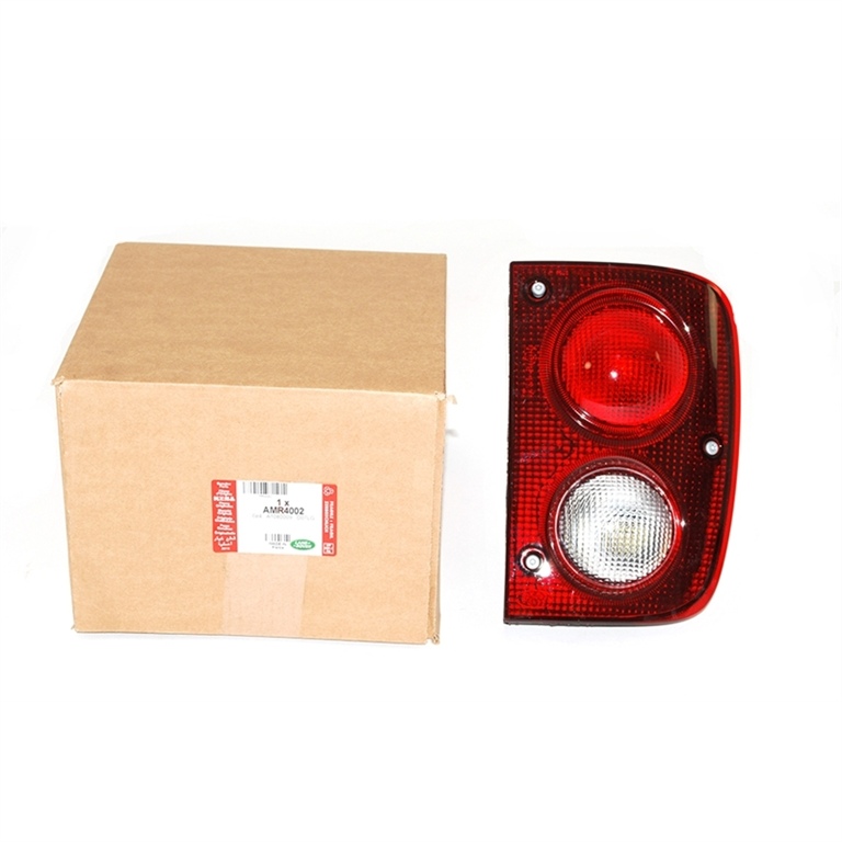 AMR4002LR