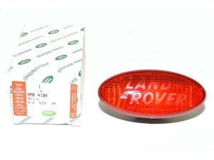 AMR4104LR