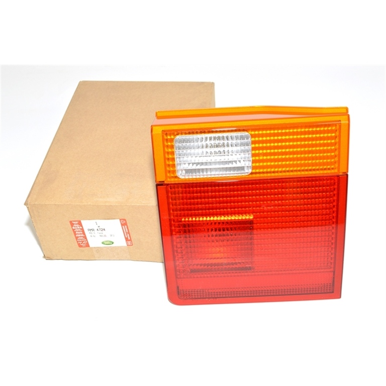 AMR4724LR