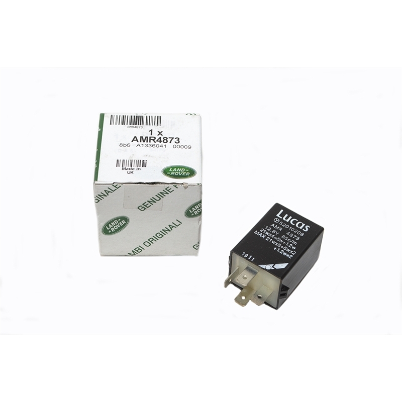 AMR4873LR