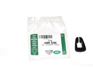 AMR5256LR