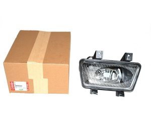 AMR5344LR