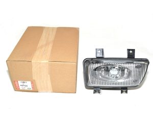 AMR5345LR
