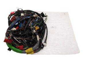 AMR5514LR