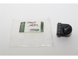 AMR5875LR