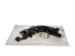 AMR6059LR
