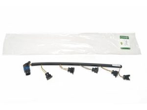 AMR6103LR