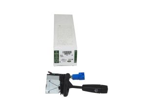 AMR6106LR