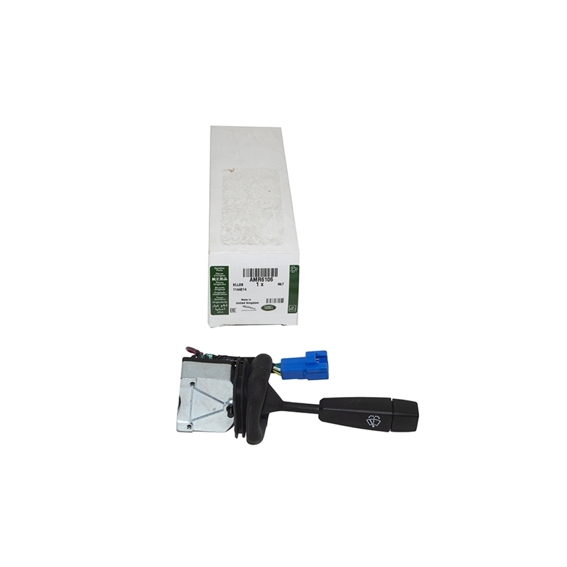 AMR6106LR