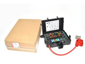 AMR6405LR