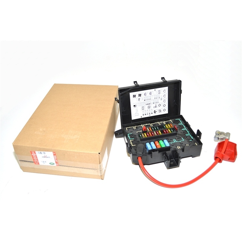 AMR6405LR