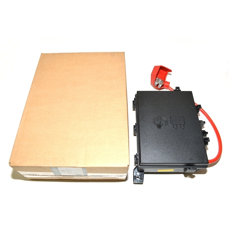 AMR6477LR