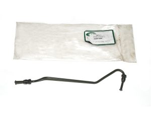 ANR1806LR