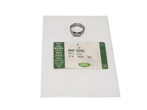 ANR2255LR