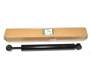 ANR2640LR