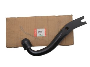ANR2690LR