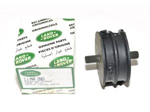 ANR2803LR