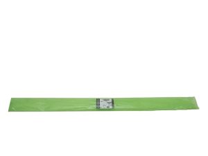 ANR2860LR