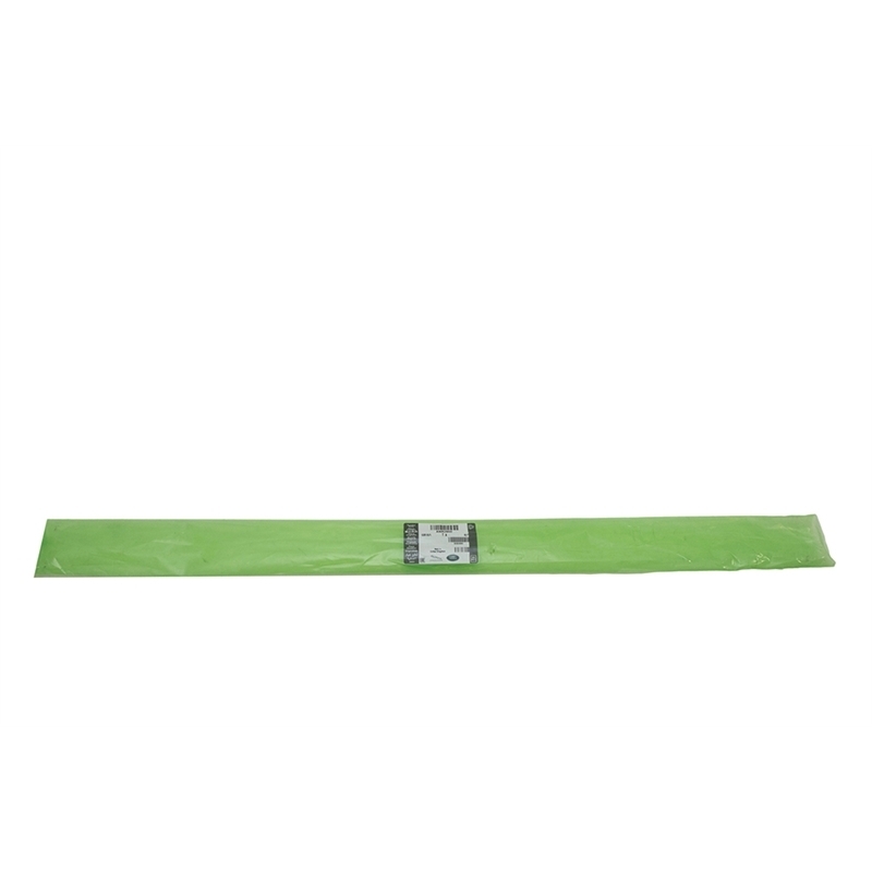 ANR2860LR
