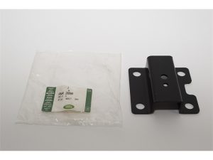 ANR2898LR