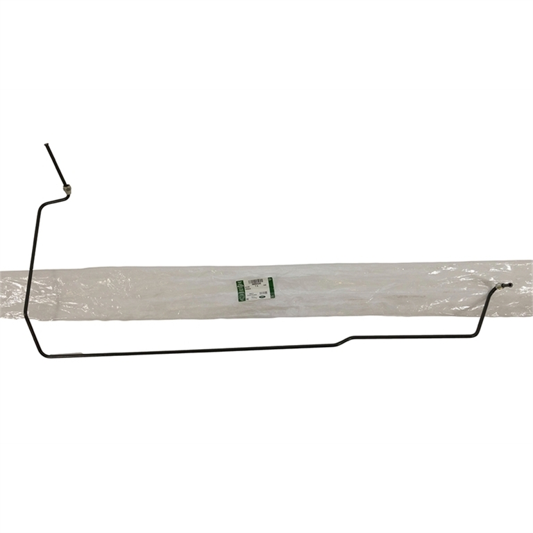 ANR2945LR
