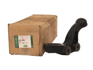 ANR3036LR