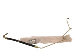 ANR3112LR
