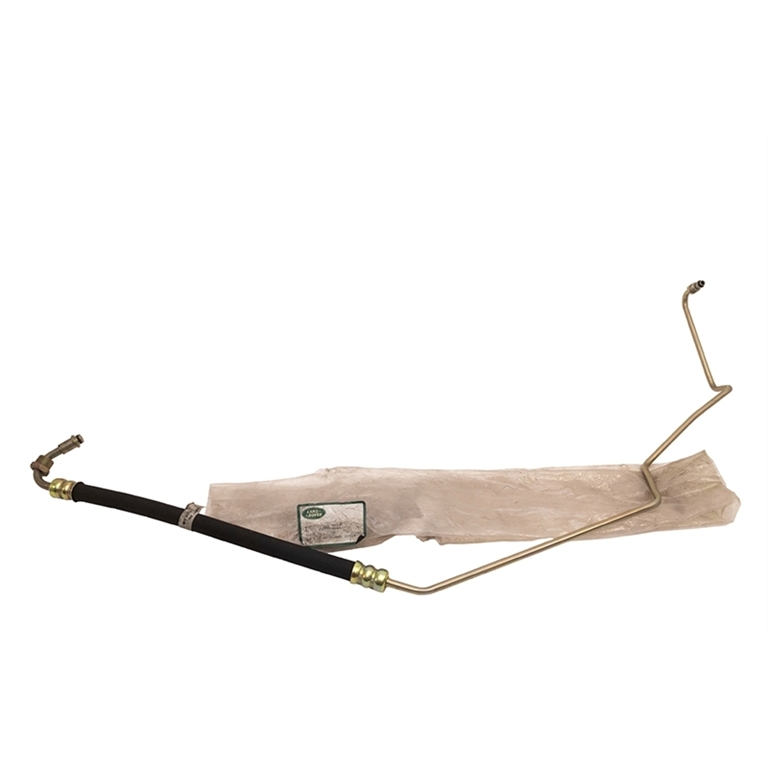 ANR3112LR