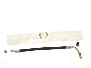 ANR3113LR