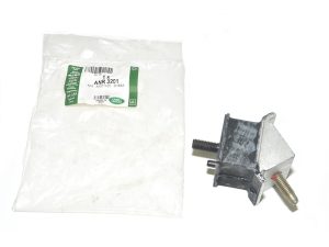 ANR3201LR