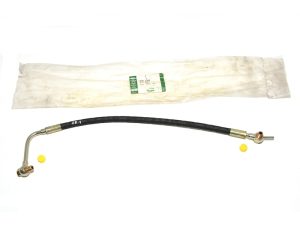 ANR3322LR