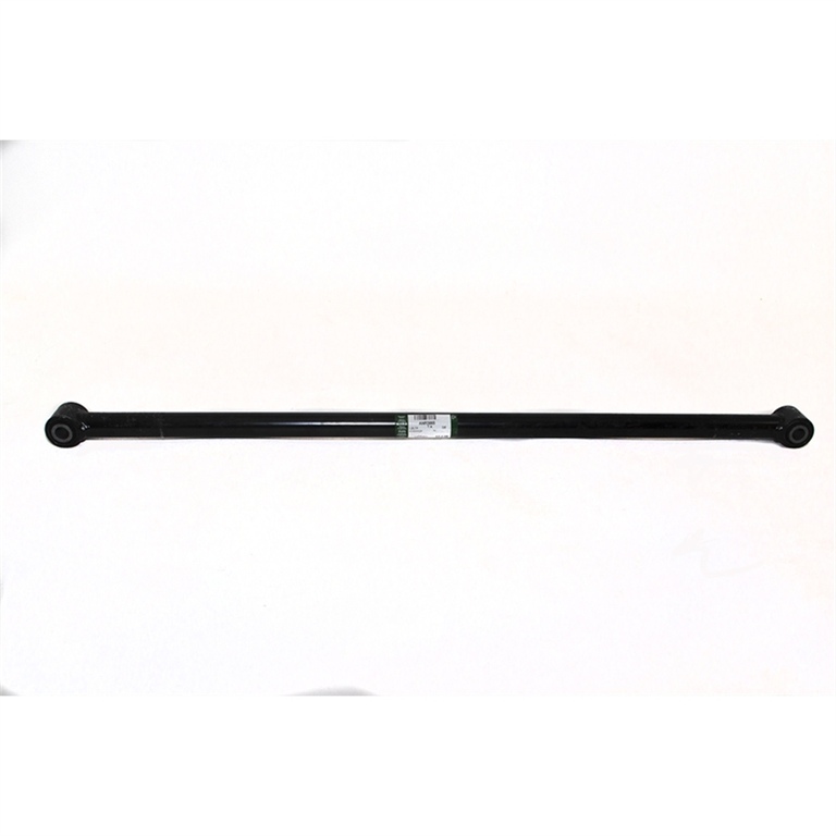 ANR3665LR
