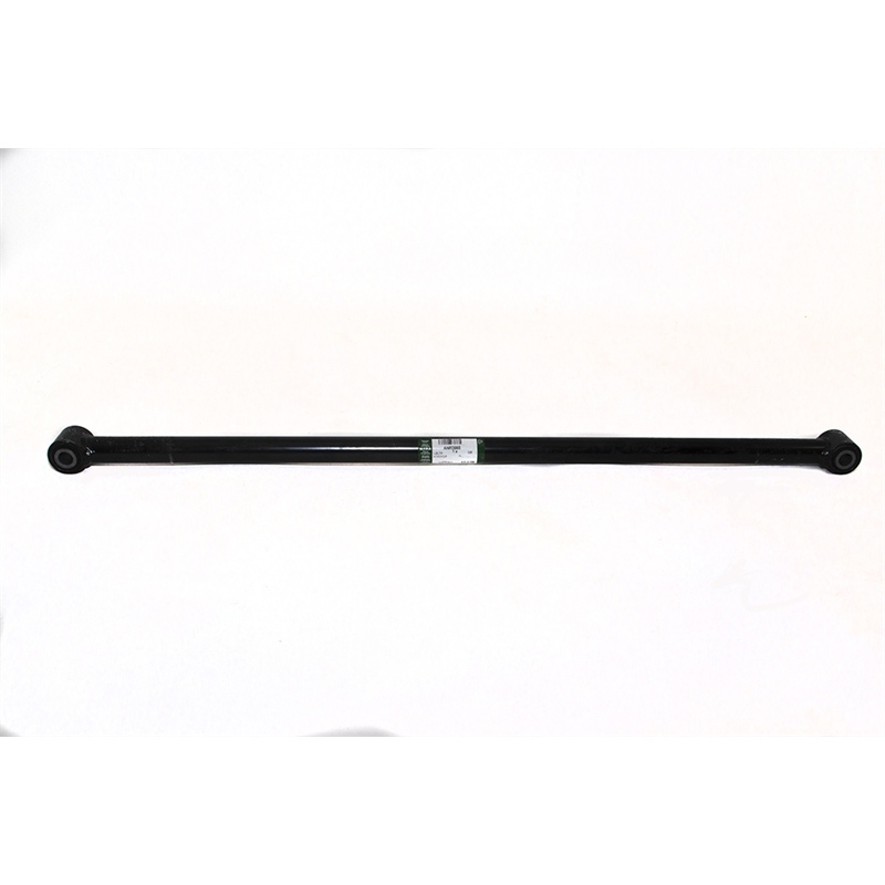 ANR3665LR
