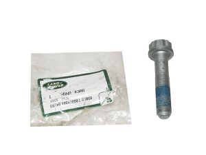 ANR4386LR