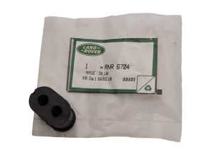 ANR4904LR