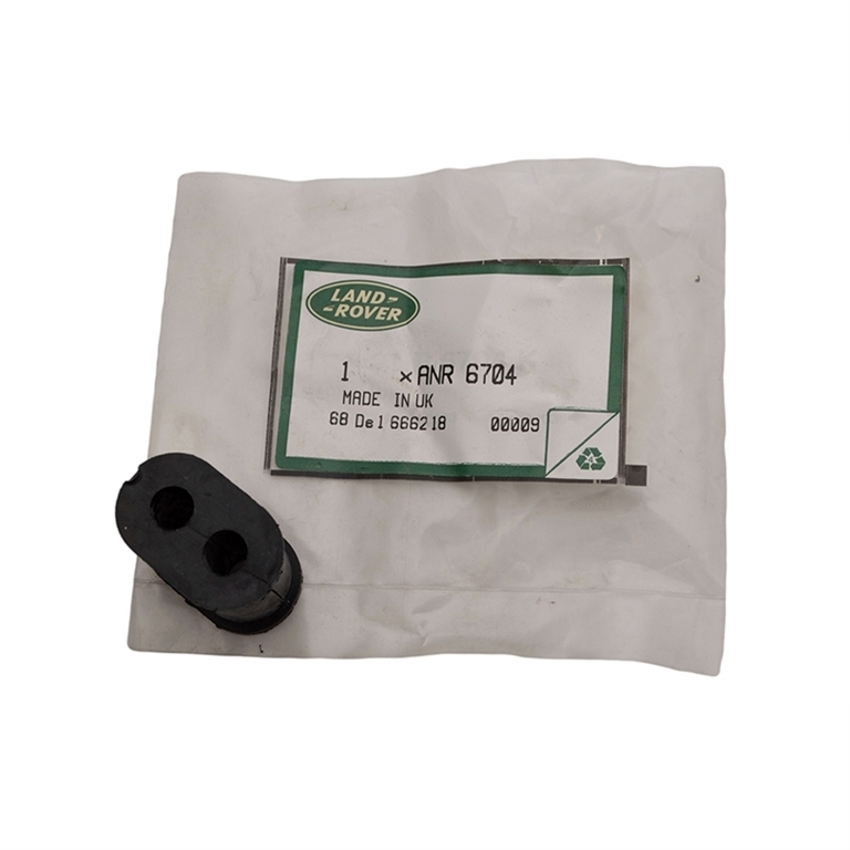 ANR4904LR