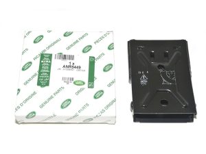ANR5449LR
