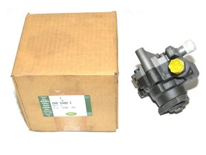 ANR5582ELR
