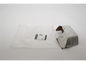 ANR5687LR