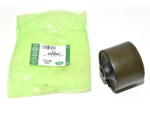 ANR6947LR