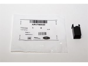 ARV780020LR