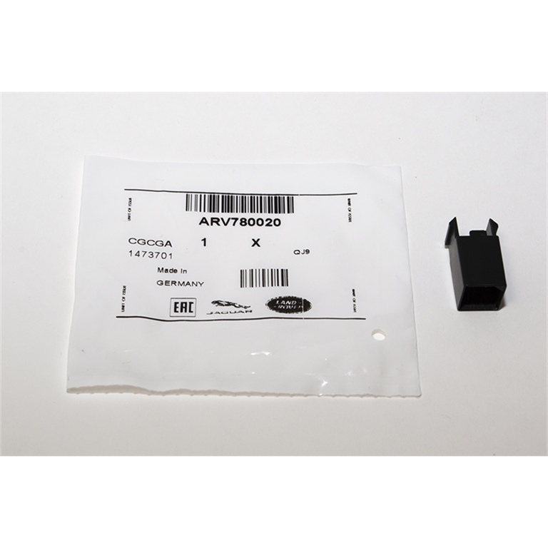 ARV780020LR