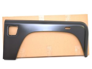 ASB710260LR