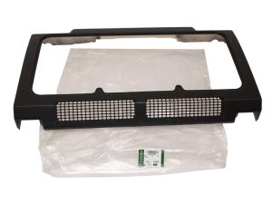 ASJ710060LR