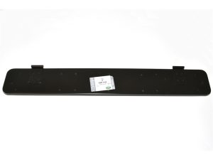 ASR1153LR
