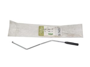ASR1463LNFLR