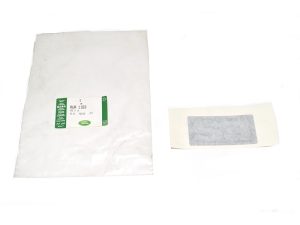 AWR1153LR
